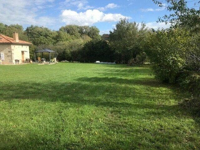 Additional image 2 of Poitou-Charentes, Charente, St-Claud, France