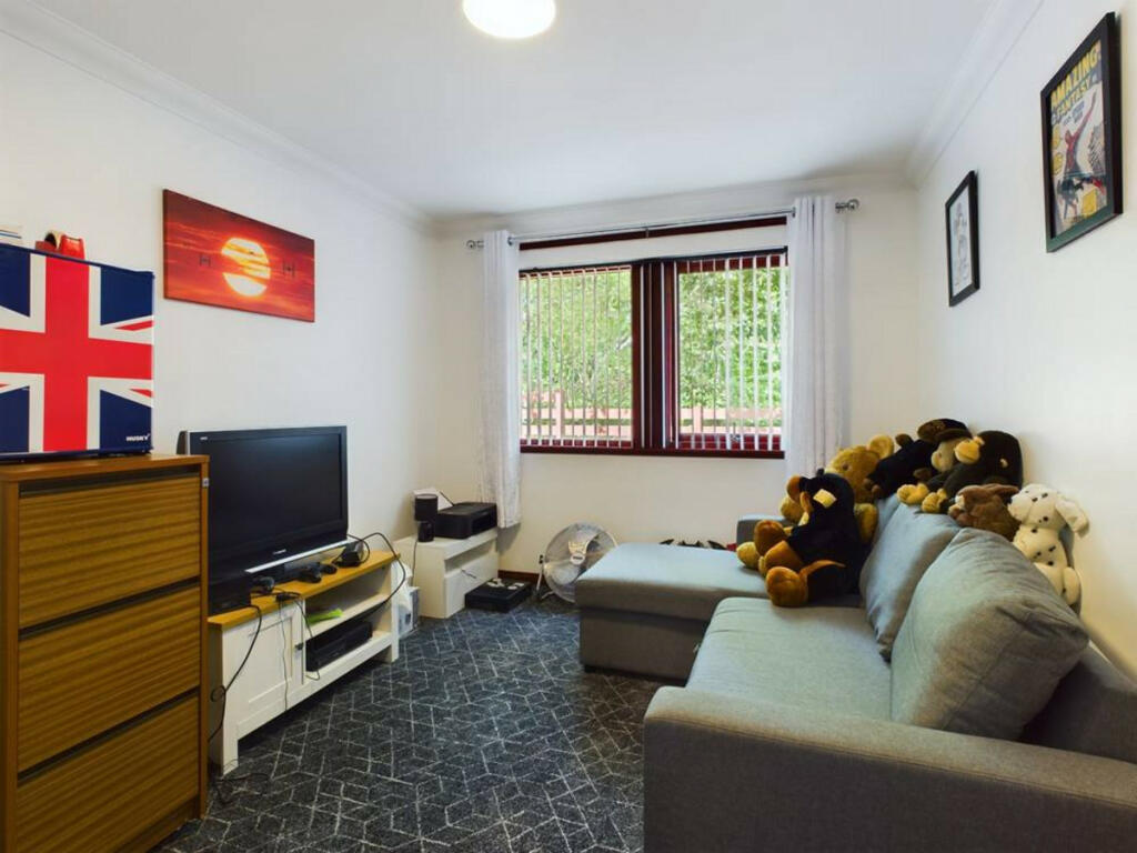 Additional image 7 of BANFF, Banff, AB45