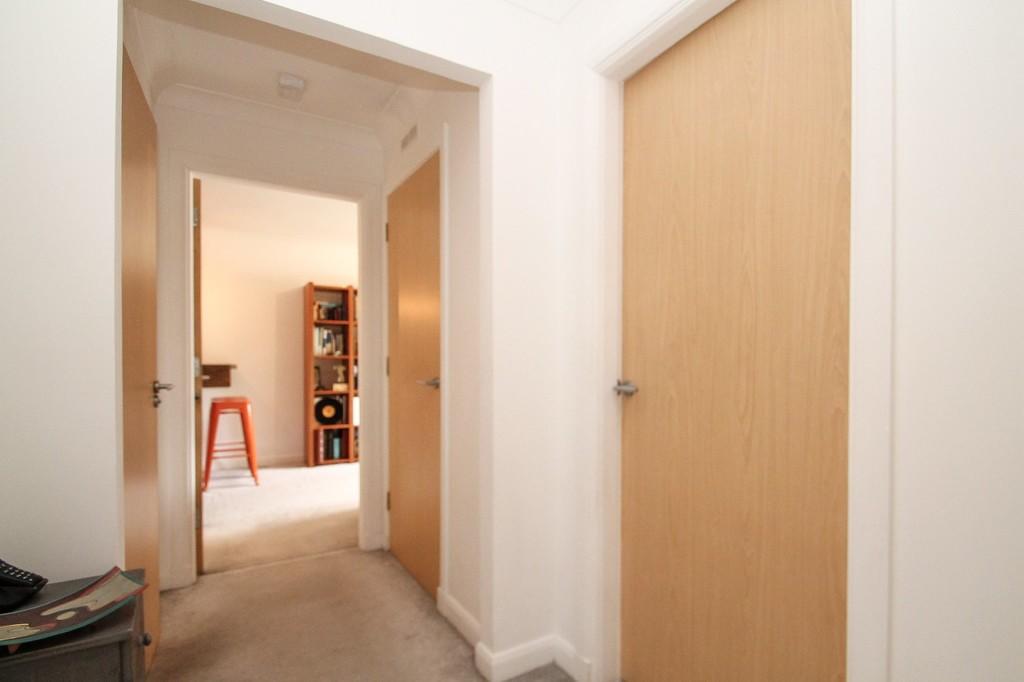 Additional image 10 of Grandholm Crescent, Aberdeen