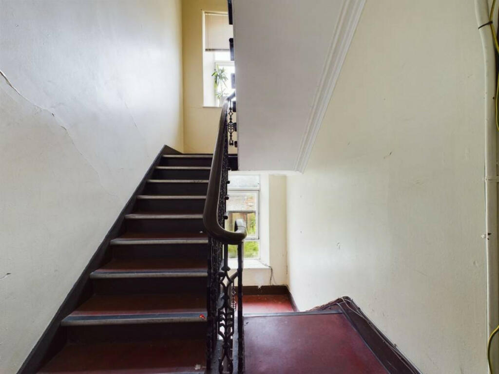 Additional image 16 of Hill Street, Aberdeen, AB25