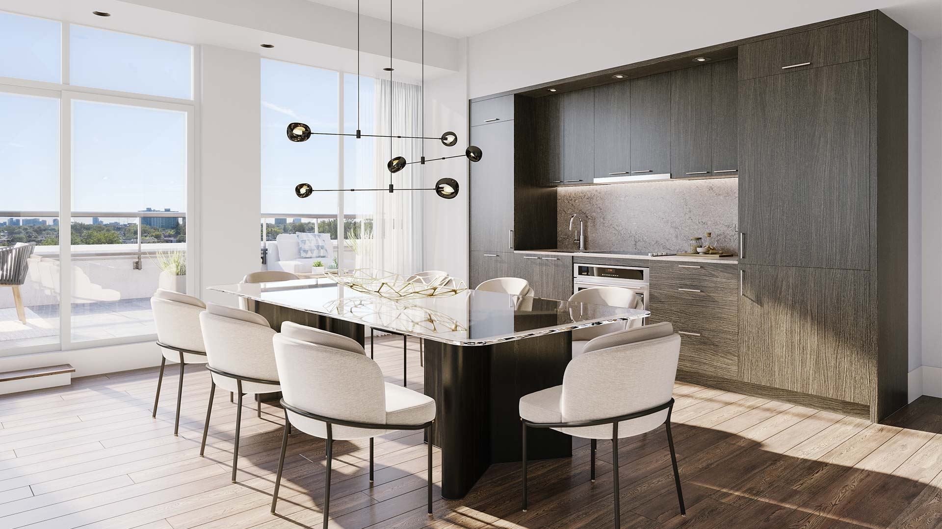 Additional image 22 of The Dupont