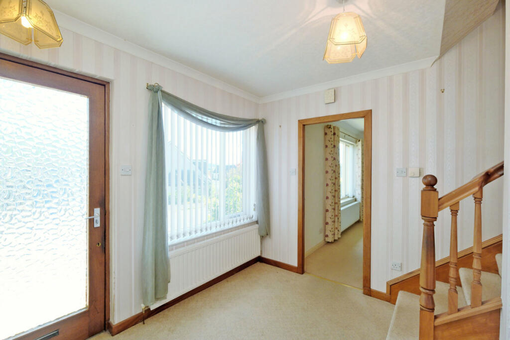 Additional image 29 of Marcus Road, Blackburn, Aberdeen, Aberdeenshire