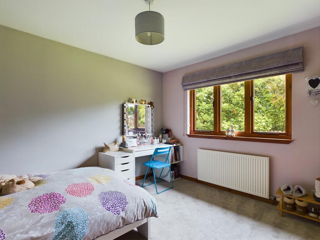 Additional image 24 of Auchnagatt, Ellon, AB41