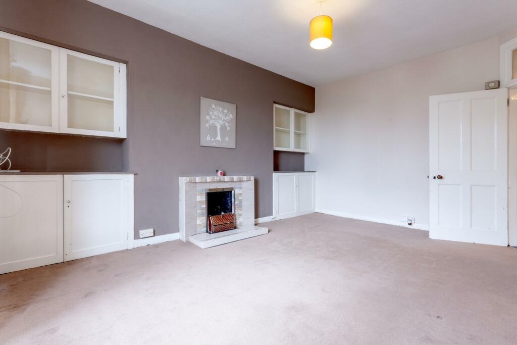 Additional image 4 of Cattofield Place, Kittybrewster, Aberdeen, AB25