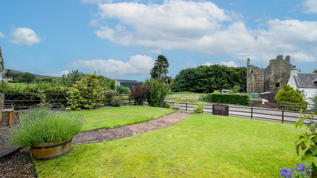 Additional image 10 of Castleton Of Blairfindy, Glenlivet