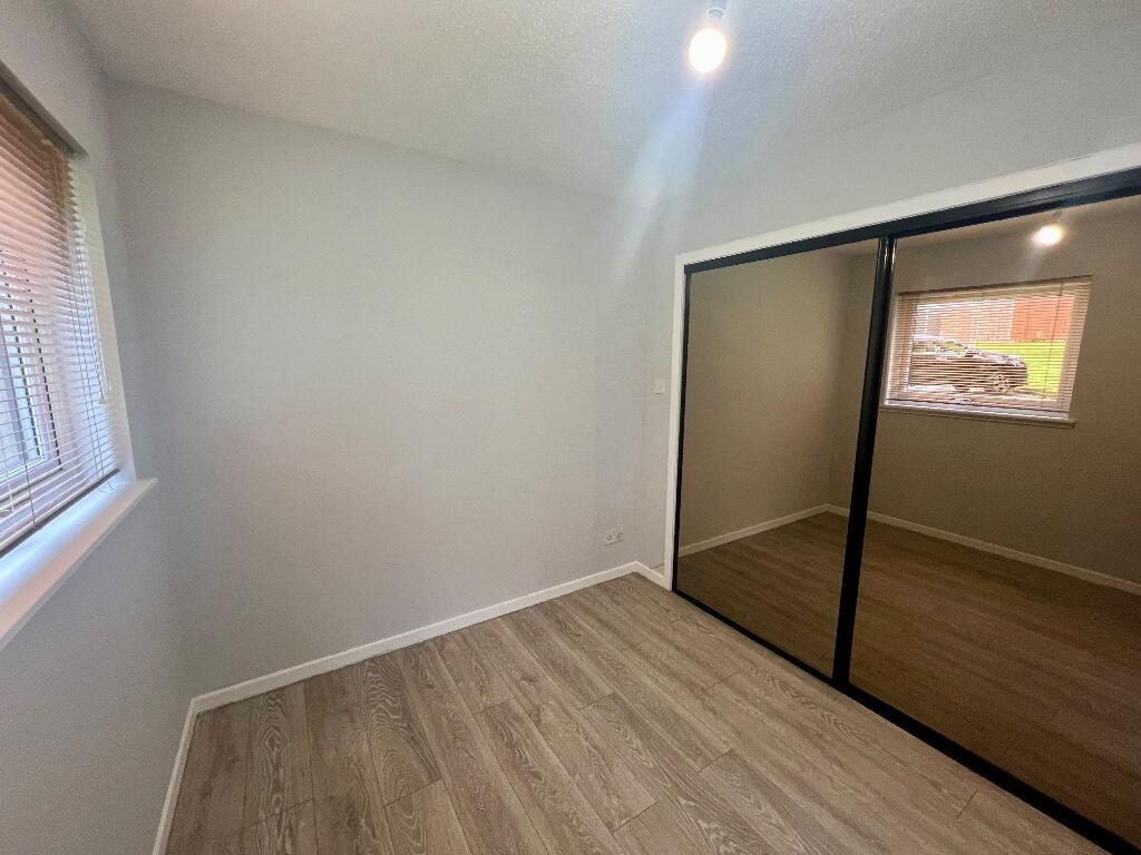 Additional image 5 of Dubford Place, Aberdeen, Aberdeenshire, AB23