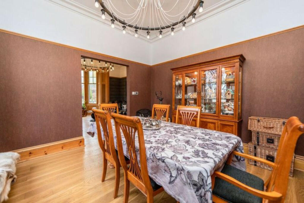 Additional image 6 of Hillburn House, Peterhead, AB42