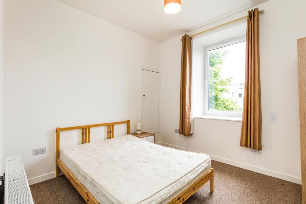 Additional image 2 of George Street, Aberdeen, AB25