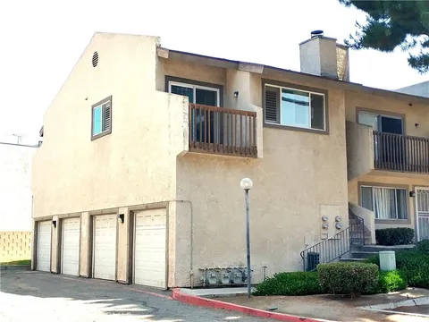 1251 S Meadow Lane Unit 110, Colton, CA 92324