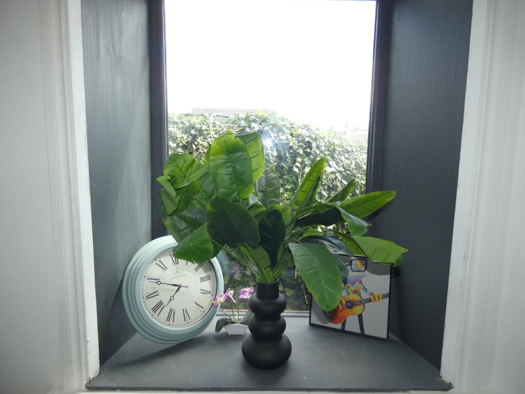 Additional image 13 of Mill Street, Peterhead, AB42