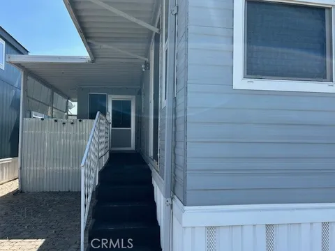 200 S Dolliver Street Unit 50, Pismo Beach, CA 93449