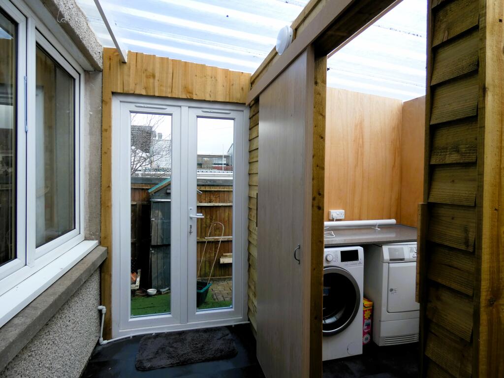 Additional image 6 of Cairnside, Aberdeen, AB15