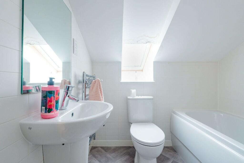 Additional image 11 of Urquhart Road, Aberdeen, Aberdeenshire, AB24