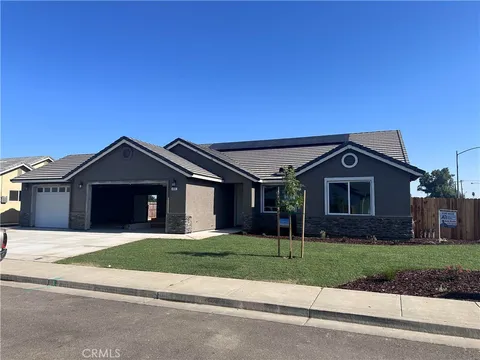 455 Joshua Court, Atwater, CA 95301