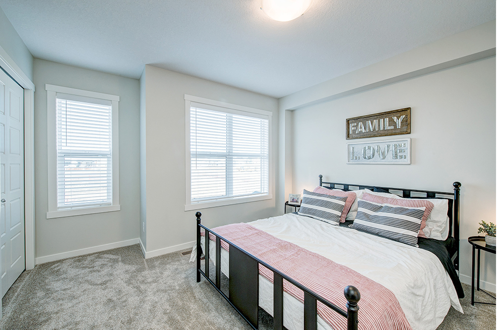 Additional image 10 of ZEN Riverstone West