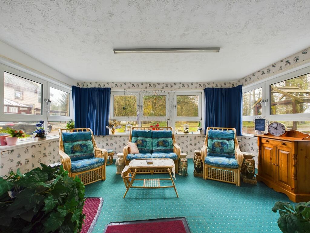 Additional image 5 of Inverugie, Faith Acres, AB42