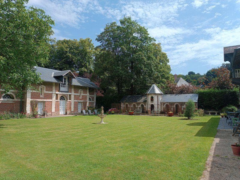 Additional image 2 of Argoules, Somme, Hauts de France