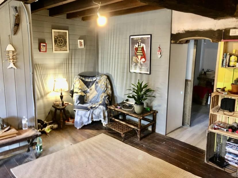 Additional image 3 of Limousin, Creuse, Lépinas, France