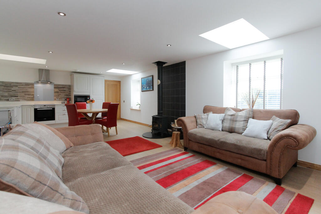 Additional image 7 of Portsoy, Banff, AB45