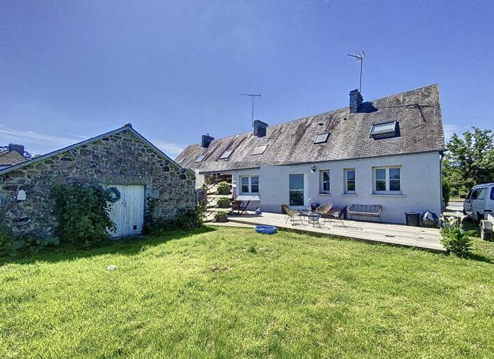 Additional property image - Saint-Hilaire-du-Harcouet, Manche, 50600, France