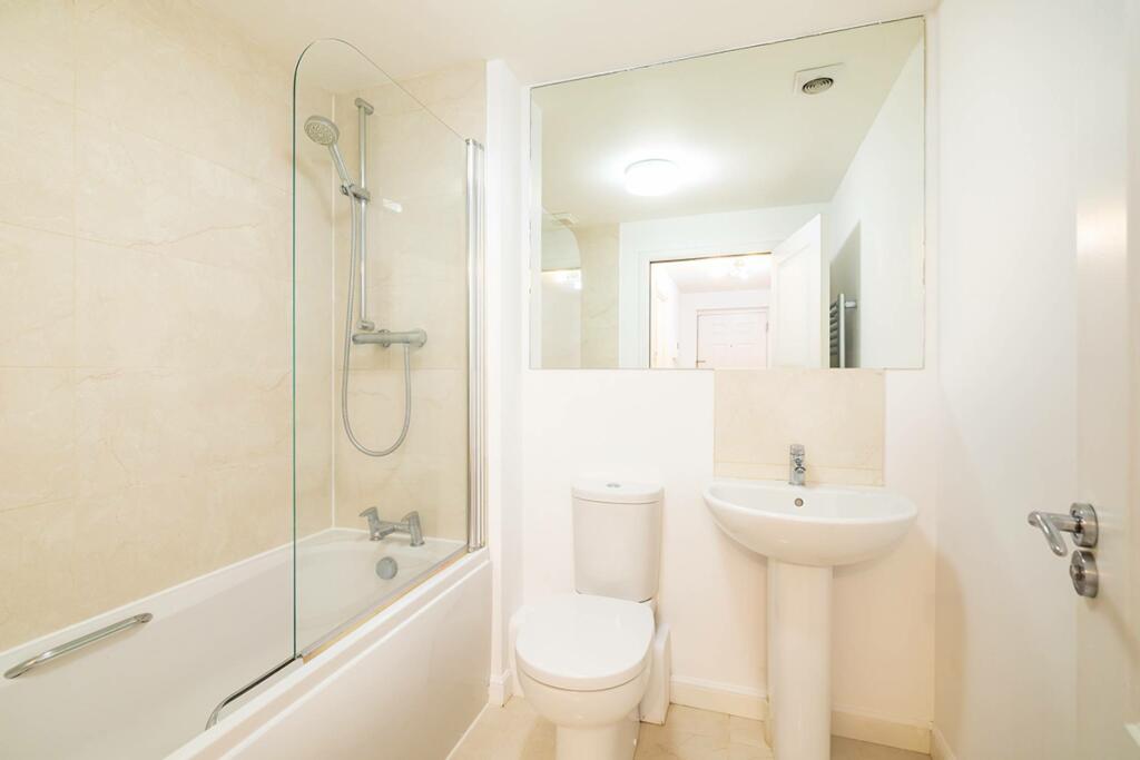 Additional image 10 of 32A Erroll Street, Aberdeen, AB24 5TP