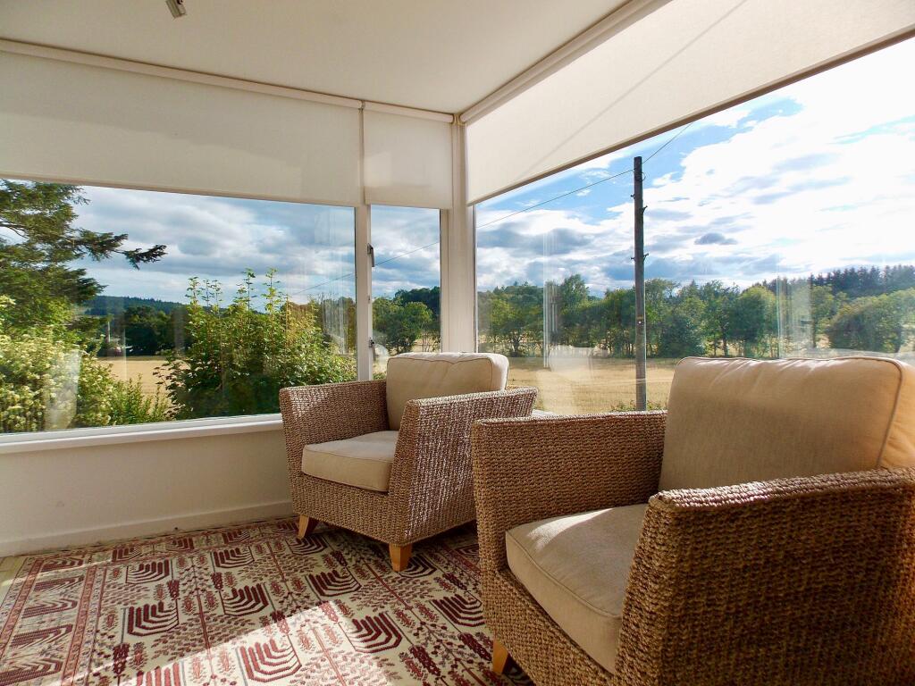 Additional image 13 of Hillhead Road, Bieldside, AB15