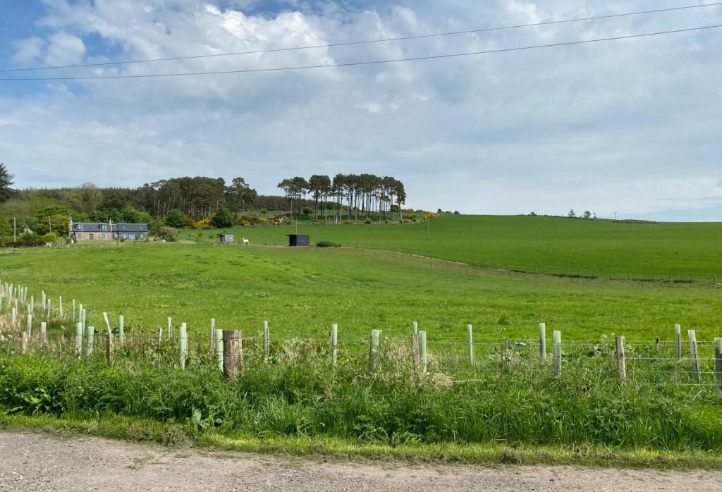 Additional image 22 of Dunecht, Westhill, Aberdeenshire