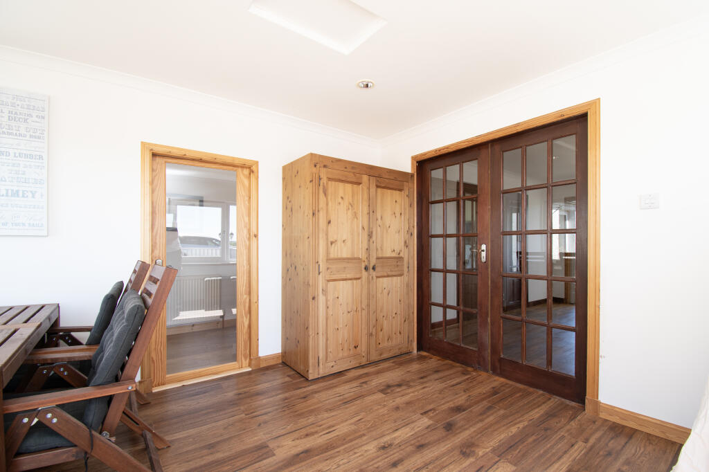 Additional image 11 of Fettercairn, Laurencekirk, AB30