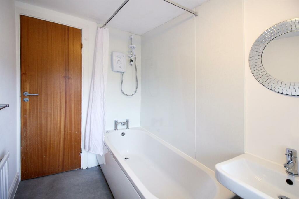 Additional image 16 of Morrison Drive, Aberdeen