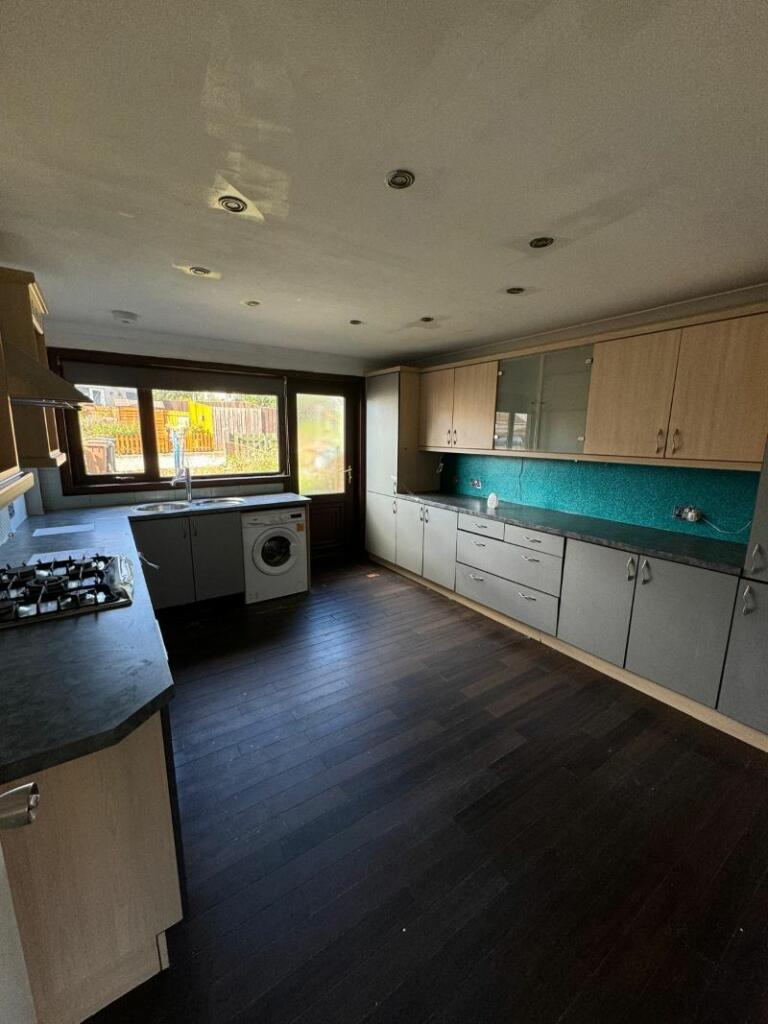 Additional image 8 of 17 Bodachra Place, Bridge of Don, Aberdeen, Aberdeenshire, AB22 8UX