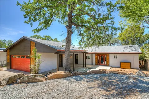 5103 Royal Oaks Drive, Oroville, CA 95966