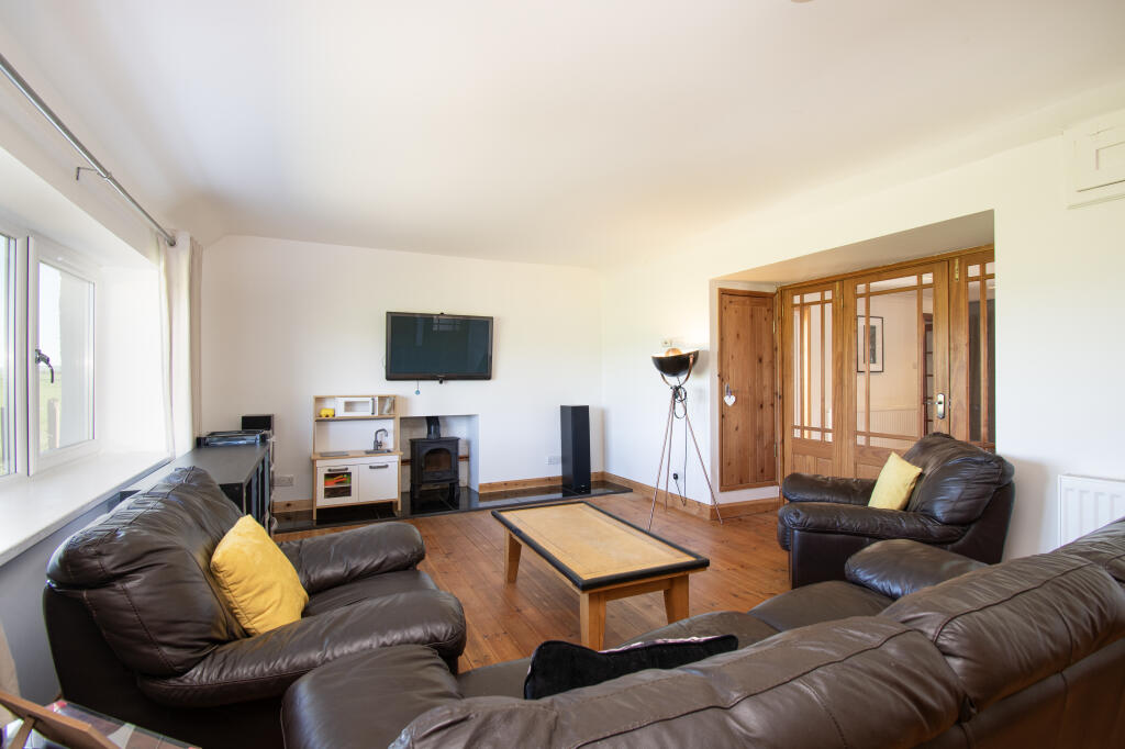 Additional image 6 of Fettercairn, Laurencekirk, AB30