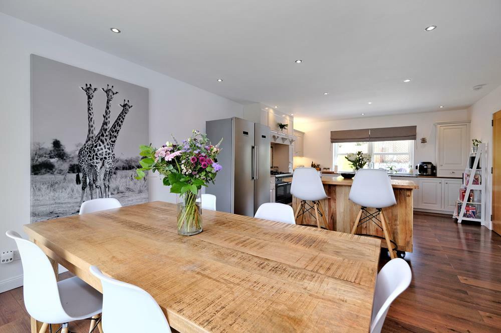 Additional image 6 of Jockston Steading, Ardoe, AB12