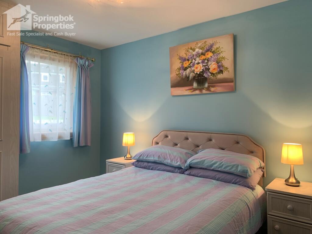 Additional image 8 of Broadford Gardens, Blackburn, Aberdeen, Aberdeen