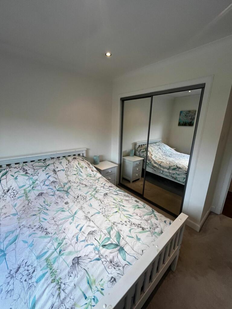 Additional image 12 of Riverside Drive, Aberdeen, AB11