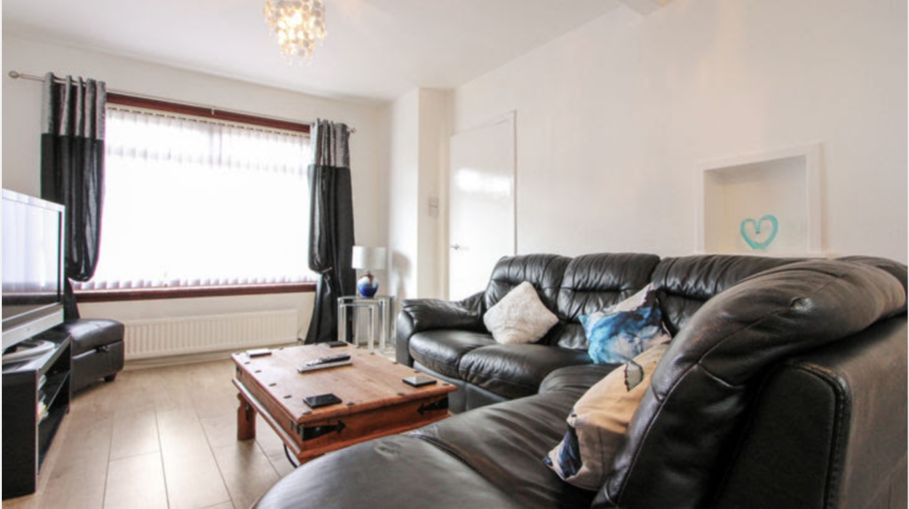 Additional image 9 of 17 Summerhill Crescent, Aberdeen, AB15 6EJ