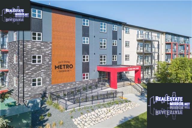 113 670 Hugo St SWinnipeg, Manitoba, R3L2N4, Canada