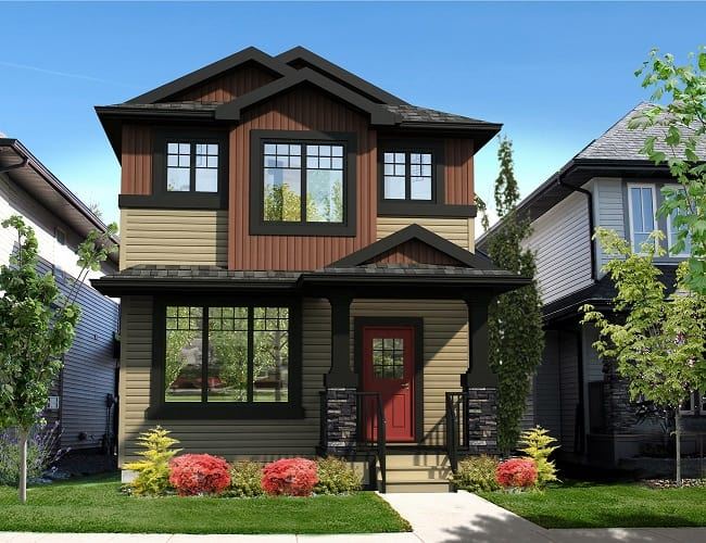 Additional image 10 of The Orchards