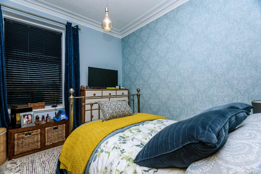 Additional image 19 of Kirk Brae, Aberdeen, Aberdeenshire, AB15