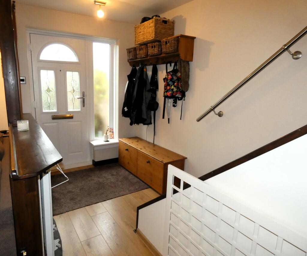 Additional image 5 of Broadfold Terrace, Aberdeen, AB23