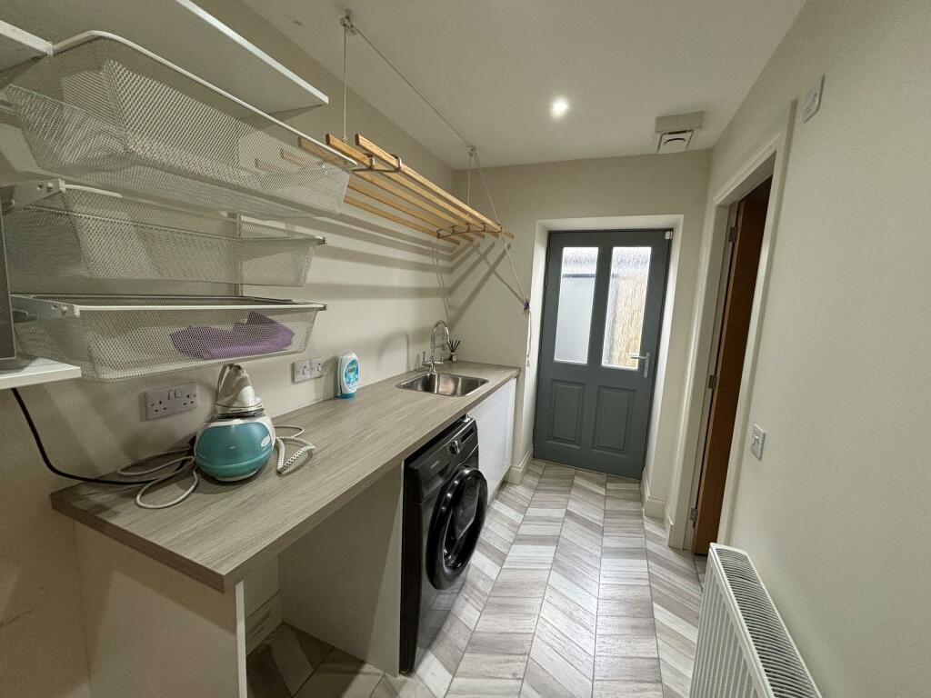 Additional image 8 of Netherton Steading, Pitcaple, Inverurie, AB51