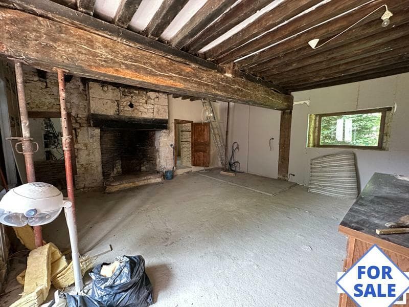 Additional image 2 of Le Pin-La-Garenne, Orne, 61400, France