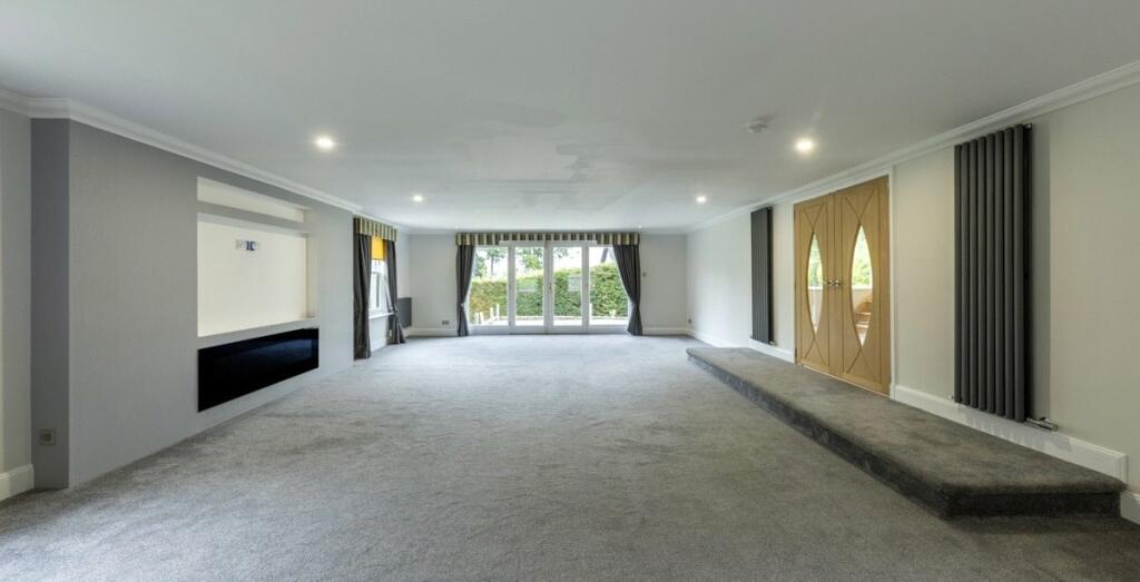 Additional image 5 of Balbrogie Cottage, Kinellar, Aberdeen, Aberdeenshire, AB21