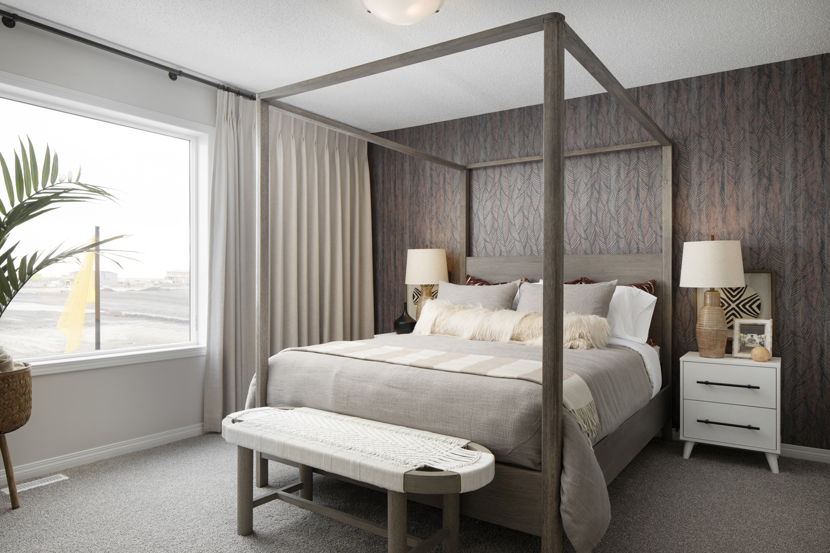 Additional image 33 of Cornerstone - Morrison Homes