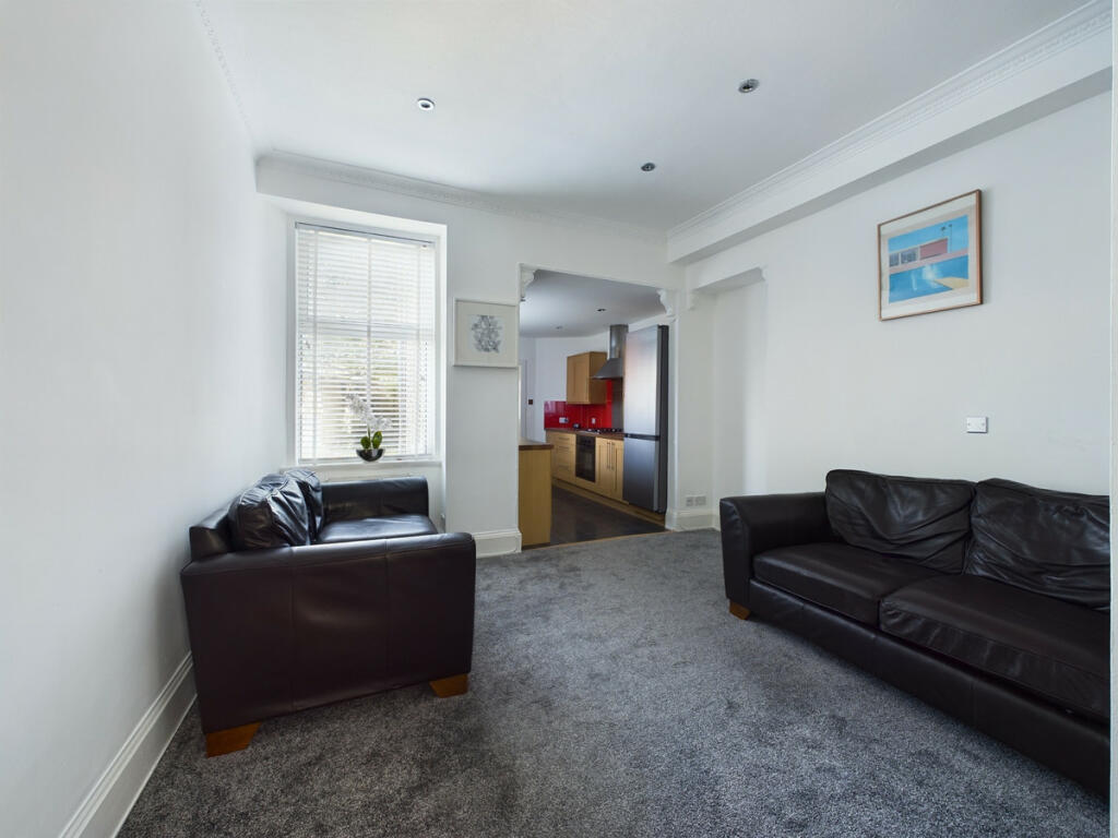 Additional image 15 of GFR, 17 Albyn Grove, Aberdeen AB10 6SP