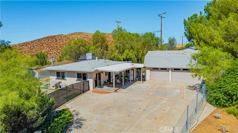 28301 Hampshire Drive, Menifee, CA 92587