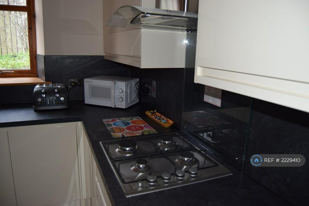 Additional image 15 of Beechwood Close, Westhill, AB32