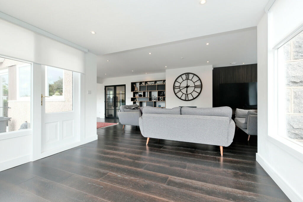 Additional image 11 of Hazledene Road, Aberdeen