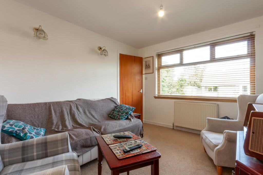 Additional image 7 of Kendal Green, Kemnay, AB51