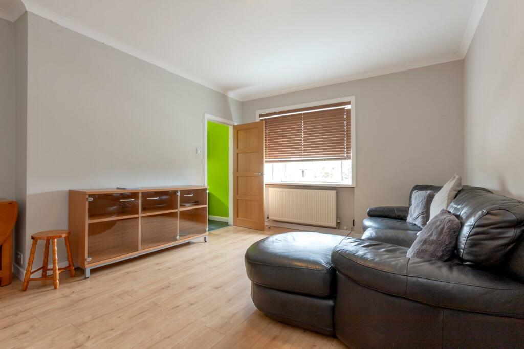 Additional image 8 of North Anderson Drive, Hilton, Aberdeen, AB16